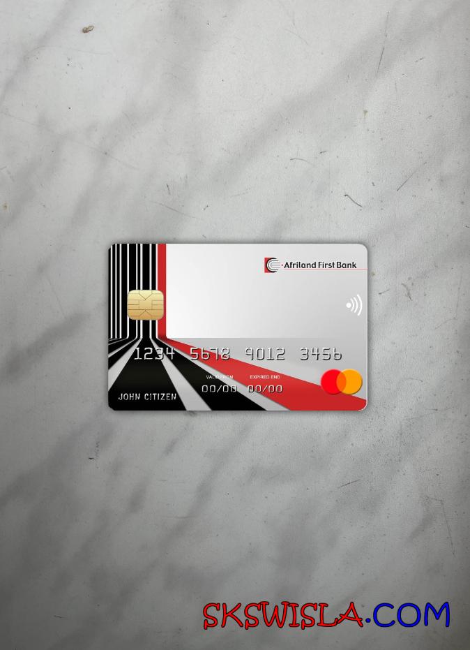 Albania Albanian Power Corporation
